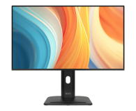 MSI PRO MP275PHG E14 - 1485791 - zdjęcie 1